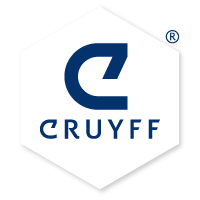 The World of Johan Cruyff