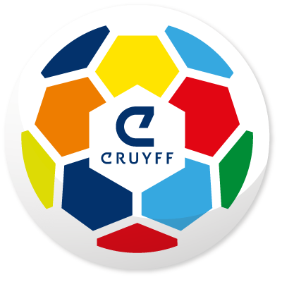 Uruguay's Club Nacional de Football opts for the sport management programs  of Johan Cruyff Institute - Johan Cruyff Institute