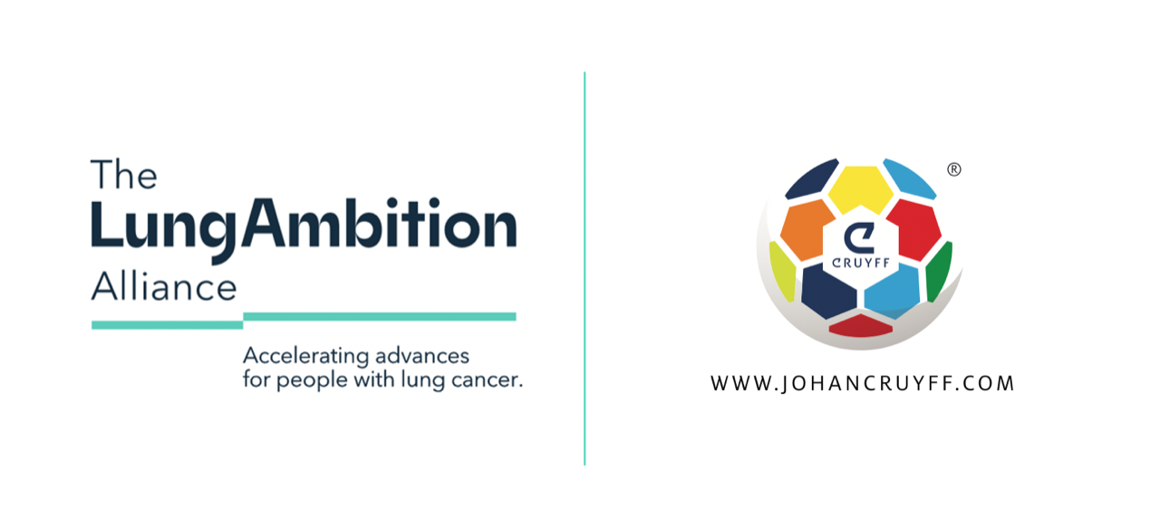 Lung Ambition Alliance